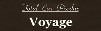 Total Car Produce Voyage