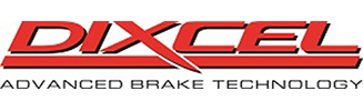 DIXCEL