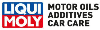 LIQUI MOLY
