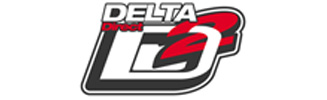 DELTA Direct