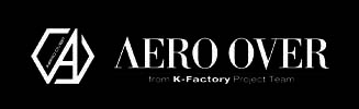 AERO OVER / K-Factory