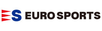 EURO SPORTS