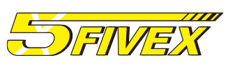 FIVEXTIRES