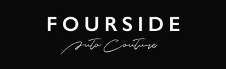 FOURSIDE
