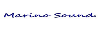 Marino Sound.