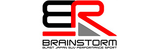88HOUSE BrainStorm