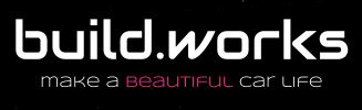 build.works/ハルトデザイン