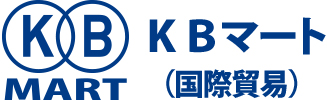 KB MART