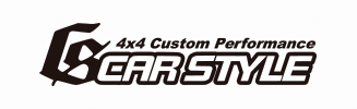 CARSTYLE