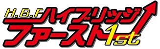 ハイブリッジファースト