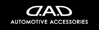 D.A.D