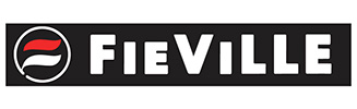 FIEVILLE
