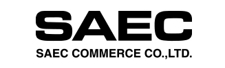 SAEC &AV kansai