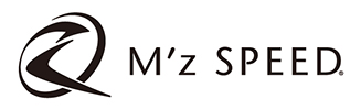 M'zSPEED