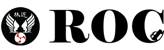 ROC(雷電2ndベース)