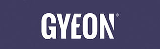 GYEON Japan