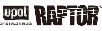 RAPTOR JAPAN