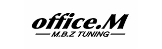 office.M