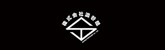 shibutanigumi