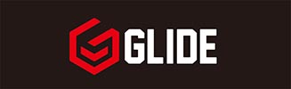 GLIDE