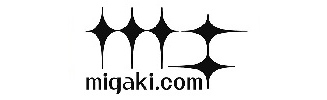 磨き屋シンジケート