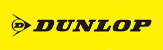 DUNLOP×ジムニースタイル・ソトラバ