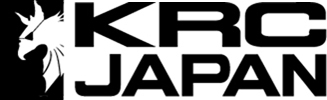 KRCjapan