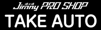 TAKE AUTO