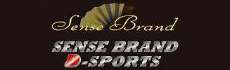 SenseBrand_D-SPORTS