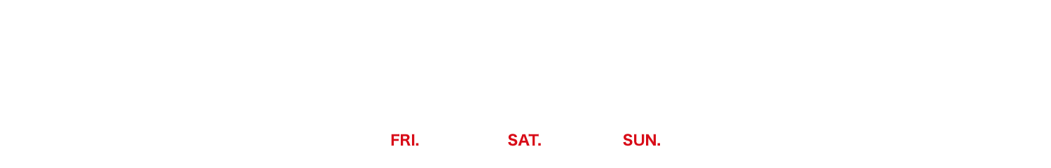 OSAKA AUTO MESSE 2025