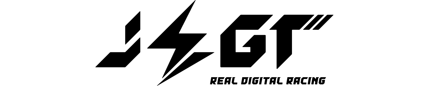 JEGT