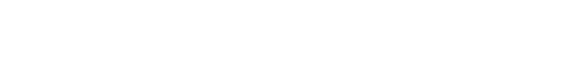 OSAKA AUTO MESSE 2025