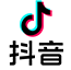 Douyin