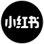 rednote