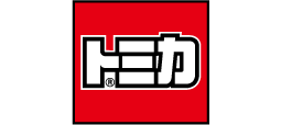 タカラトミー