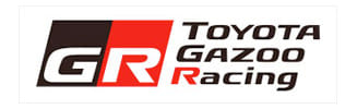TOYOTA GAZOO Racing