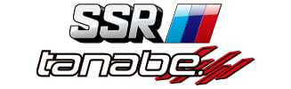 tanabe/SSR