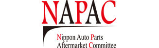 NAPAC