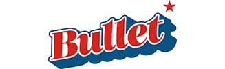 株式会社BULLET