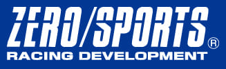 株式会社ゼロスポーツ