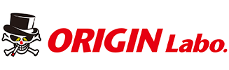 ORIGIN Labo.