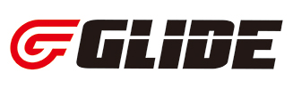 GLIDE