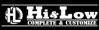 Hi&Low