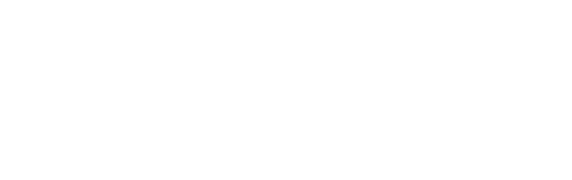 オートメッセ in 愛知2025