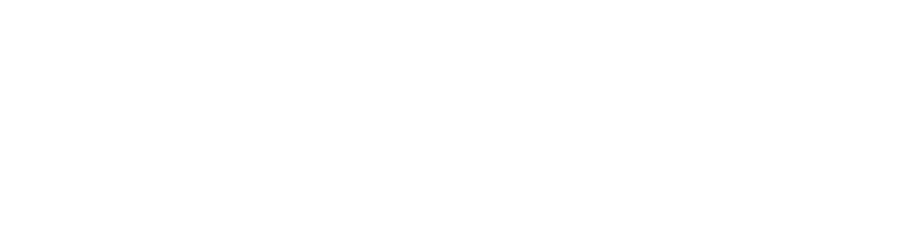 オートメッセ in 愛知2026 / オモロイ アシタ ムゲンダイ / 2025年7月26日(土)、7月27日(日) AICHI SKY EXPOにて開催。