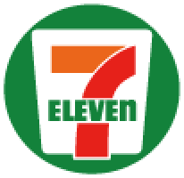 セブン-イレブン