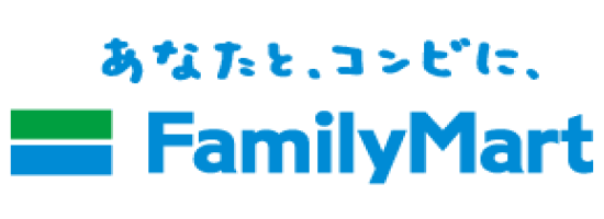 ファミリーマート