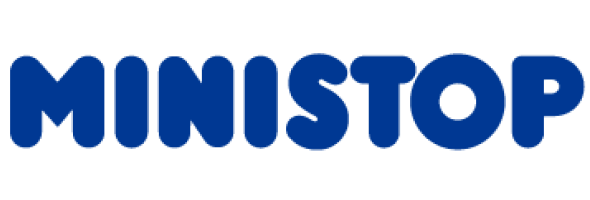ミニストップ