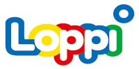 Loppi