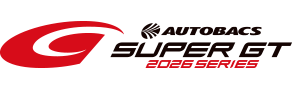 スーパーGT
